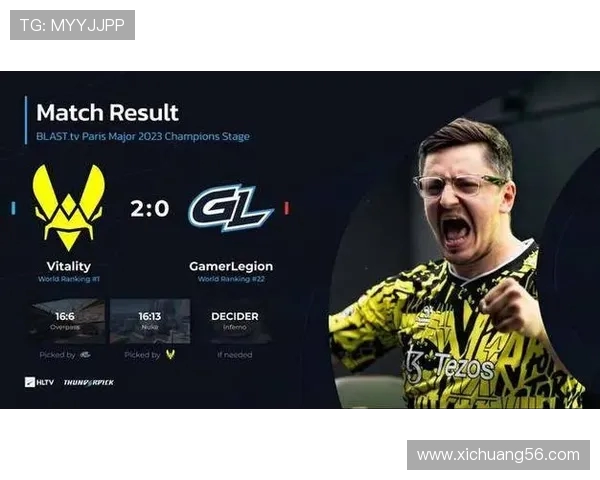 JDG战队在Major赛积分榜中以55分稳居第一位置引发关注