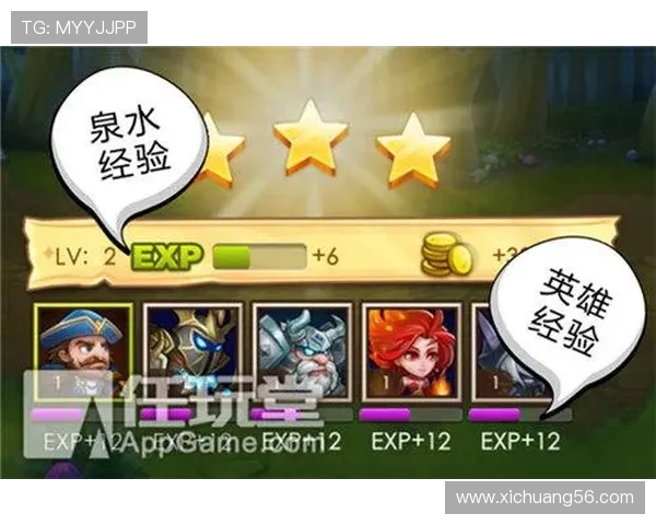 V5战队转型之路的得与失分析与未来展望