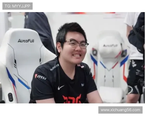 TES实力引发热议CSGO赛场上的争论与期待