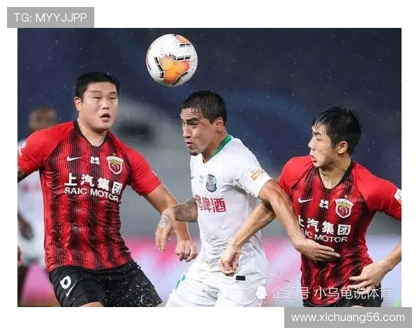 上海极限运动队以88分稳居积分榜首位引领全场竞争