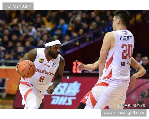 上海排球队以58分稳居邀请赛积分榜首位展现强劲实力