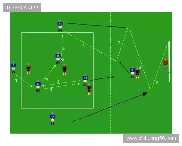 上海足球队在锦标赛中的战术分析与表现评估