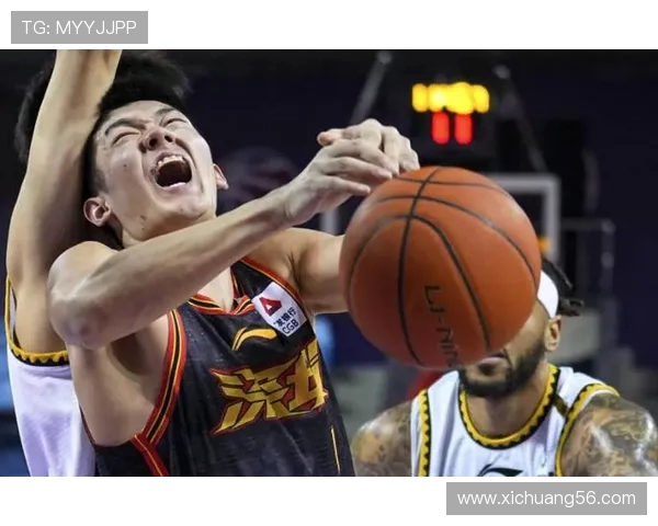 北京篮球队与南京篮球队的耐力较量赛后分析与反思