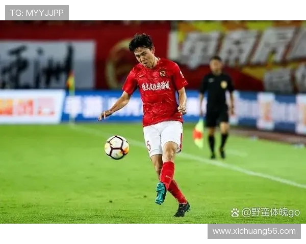 南京篮球队实力强劲荣登篮球个人能力排行榜第五名