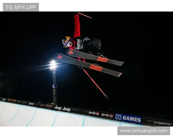 南京极限运动队荣登全国极限运动意识排行榜第十名引发热议