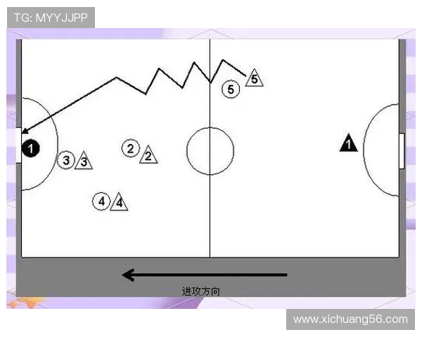 南京足球队防守策略深度分析与战术解读